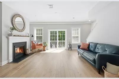 705 Southwood Lane #705, Clinton, MA 01510 - Photo 15
