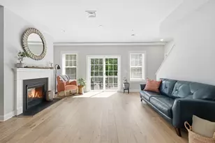 705 Southwood Ln, Clinton, MA 01510 - Photo 15