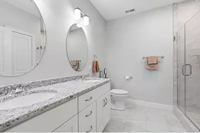 705 Southwood Lane #705, Clinton, MA 01510 - Photo 25