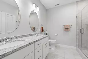 705 Southwood Ln, Clinton, MA 01510 - Photo 25