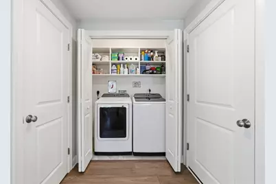 705 Southwood Lane #705, Clinton, MA 01510 - Photo 11