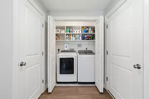 705 Southwood Ln, Clinton, MA 01510 - Photo 11