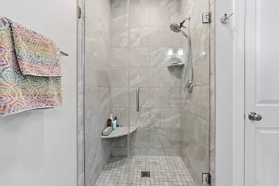 705 Southwood Lane #705, Clinton, MA 01510 - Photo 23