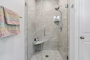 705 Southwood Ln, Clinton, MA 01510 - Photo 23