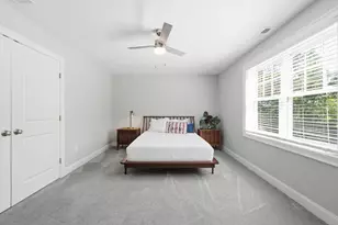 705 Southwood Ln, Clinton, MA 01510 - Photo 29