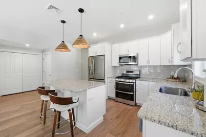 705 Southwood Lane #705, Clinton, MA 01510 - Photo 9