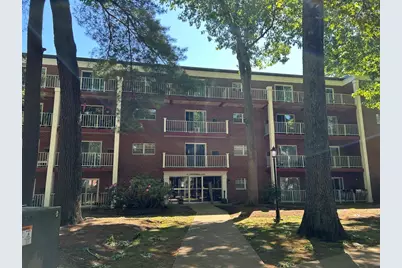 65 Greentree Ln #35, Weymouth, MA 02190 - Photo 1