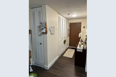 65 Greentree Ln #35, Weymouth, MA 02190 - Photo 3