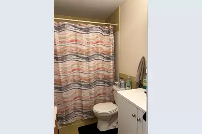 65 Greentree Ln #35, Weymouth, MA 02190 - Photo 9