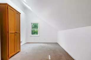 217 Brayton Ave, Fall River, MA 02721 - Photo 19