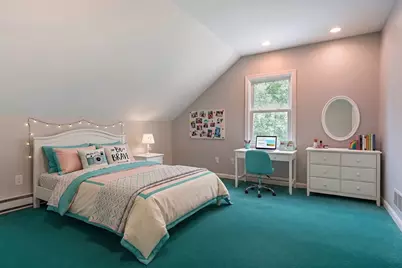 217 Brayton Ave, Fall River, MA 02721 - Photo 19