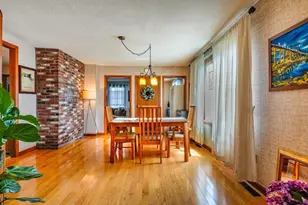 217 Brayton Ave, Fall River, MA 02721 - Photo 7