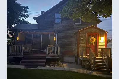 217 Brayton Ave, Fall River, MA 02721 - Photo 29