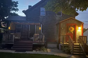 217 Brayton Ave, Fall River, MA 02721 - Photo 29