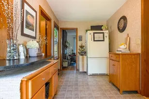 217 Brayton Ave, Fall River, MA 02721 - Photo 11