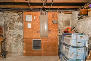 217 Brayton Ave, Fall River, MA 02721 - Photo 21