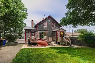 217 Brayton Ave, Fall River, MA 02721 - Photo 23
