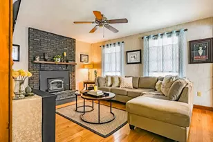 217 Brayton Ave, Fall River, MA 02721 - Photo 3