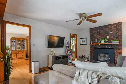 217 Brayton Ave, Fall River, MA 02721 - Photo 5