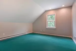 217 Brayton Ave, Fall River, MA 02721 - Photo 17
