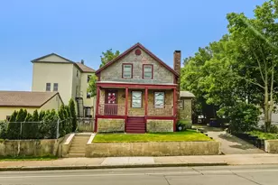 217 Brayton Ave, Fall River, MA 02721 - Photo 1