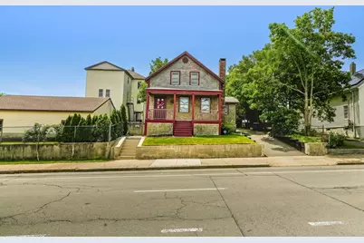 217 Brayton Ave, Fall River, MA 02721 - Photo 23