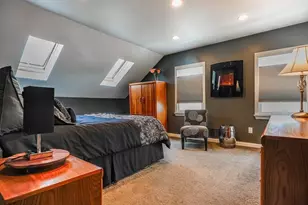 217 Brayton Ave, Fall River, MA 02721 - Photo 15