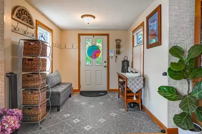 217 Brayton Ave, Fall River, MA 02721 - Photo 13