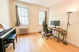 854 Massachusetts Ave, Cambridge, MA 02139 - Photo 7