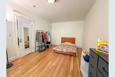 854 Massachusetts Ave #3, Cambridge, MA 02139 - Photo 5