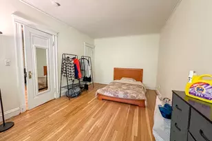 854 Massachusetts Ave, Cambridge, MA 02139 - Photo 5