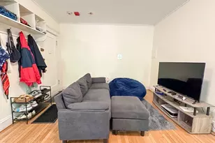 854 Massachusetts Ave, Cambridge, MA 02139 - Photo 3