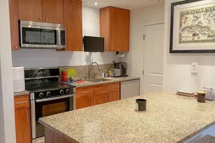 16 Miner, Boston, MA 02215 - Photo 3