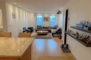 16 Miner, Boston, MA 02215 - Photo 5