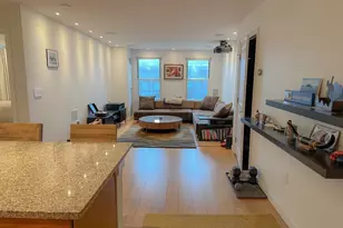 16 Miner, Boston, MA 02215 - Photo 5
