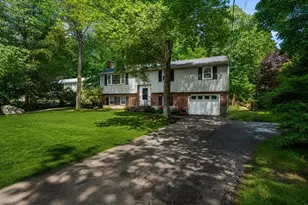 105 High St, Holliston, MA 01746 - Photo 3
