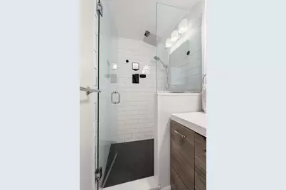 105 High St, Holliston, MA 01746 - Photo 19