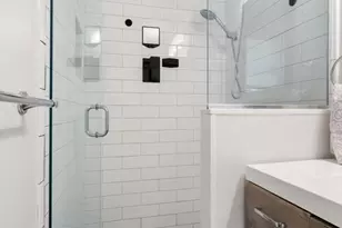 105 High St, Holliston, MA 01746 - Photo 19