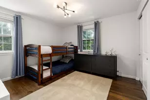 105 High St, Holliston, MA 01746 - Photo 21