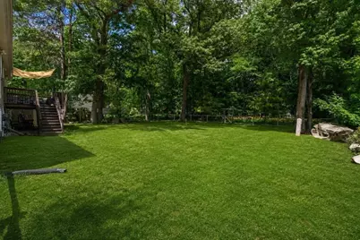 105 High St, Holliston, MA 01746 - Photo 31
