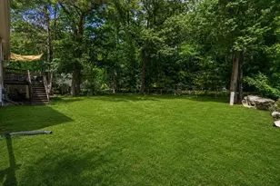 105 High St, Holliston, MA 01746 - Photo 31