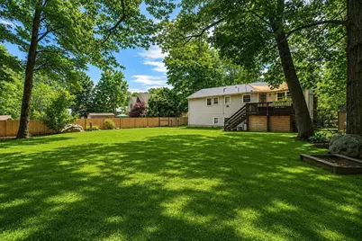 105 High St, Holliston, MA 01746 - Photo 29