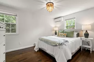 105 High St, Holliston, MA 01746 - Photo 17
