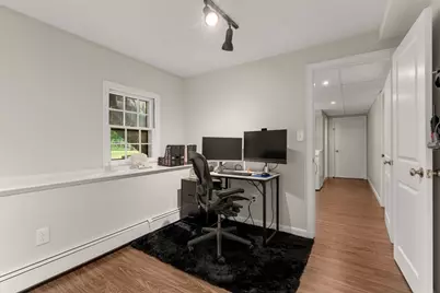 105 High St, Holliston, MA 01746 - Photo 23