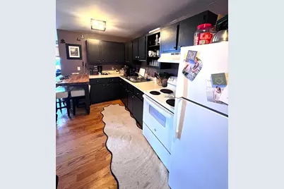 167 M #1F, Boston, MA 02127 - Photo 3