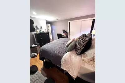 167 M #1F, Boston, MA 02127 - Photo 5