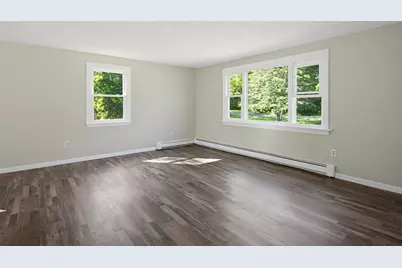 205 Brook St, Rehoboth, MA 02769 - Photo 5