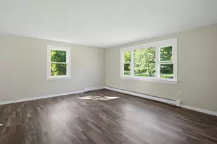 205 Brook St, Rehoboth, MA 02769 - Photo 5