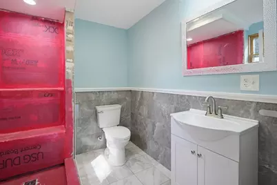205 Brook St, Rehoboth, MA 02769 - Photo 27