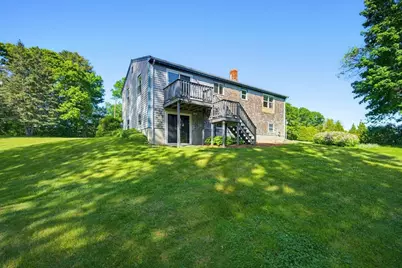 205 Brook St, Rehoboth, MA 02769 - Photo 33